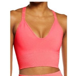 Free People Movement women’s set